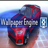 Wallpaper Engine ʥŮcħŮӑBڼ°