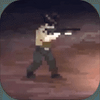 HeadShot ZD(��ͷZD�Ҵ���VS��ʬĩ��)
