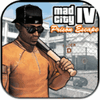 Mad City IV Prison Escape(������4�ӳ�����)