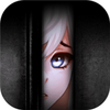 Asylum(��ղ�����׿��)