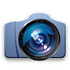 DSLR Controller���ܵ������������İ�v1.06 ��׿��