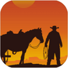 One Shot Outlaw