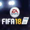 FIFA18Զ��LOD�����������
