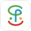 �ֳɳ�app��ˮ����