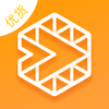 ǧ���Ż�app������