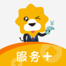 ���������ios�ֻ���app