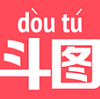��ͼ����app
