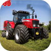 Farming Simulator Drive 3D(ģ��ũ��2017�ֻ��汾)