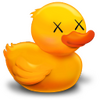 ��Ѿ�������ѹǹһ����������
