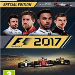 F12017v1.7+δܲ