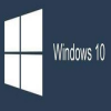 win10 ��������ʽ��15063.674��KB4041676��