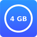 4GB RAMڴapp(δ)V3.2׿