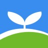 �ڶ���ȫ�������귨��֪ʶ�������app