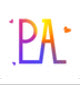 Post Artist��Ƭ����