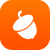�ݹ��Ż�ȯapp