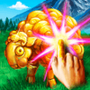 Midas Odyssey(�״�˹���İµ���ƴͼ��)