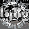 1982��Ϸapp