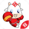 ��ʤ��app