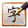 ��׿���ְ�app