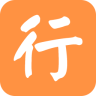�з��Լ�appͼ��
