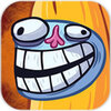 Troll Quest Internet Memes(ʷ�������С��Ϸ֮��������)