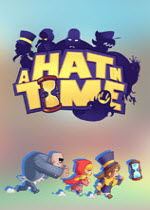 ʱ֮ñA Hat in Time