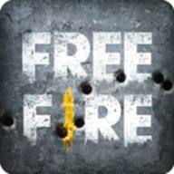FreeFire(Free Fire)