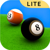 Pool Break Lite��Ϸ��׿��