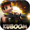 KUBOOM(��ը���)
