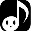 ��Ȥ�����ֹٷ�app