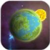Pocket Universe Free(�ڴ������������)