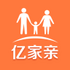 �ڼ��׻���ios�ֻ���app1.0.1