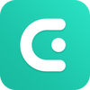 ���̶��app