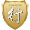 ǧ��˾����׿��