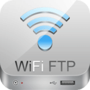 WiFi FTP3.1.0