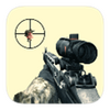 AimFire(��׼�ѻ����Σ�������Լѵ����)