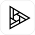 Philm��Ϸ�˾��ֻ���v2.4.9��׿��