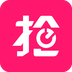 �����ֻ���ͼ��