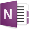 Microsoft OneNote