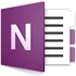 Microsoft OneNotev15.39