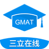 ����GMAT����app