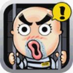 Խ������