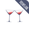 YY˾�������°�