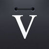 Vantage����app�ٷ���