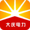 �������app