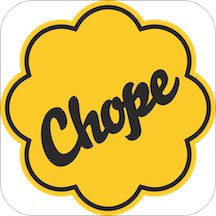Chope