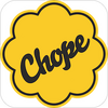 chope�ٷ�����ʳԤ������ͼ��