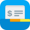 Costuary����app