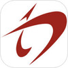 �������app