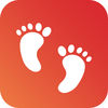 ����ͬ��ios�ֻ���app